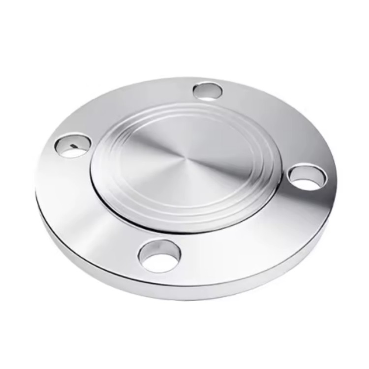 High-Quality ANSI Bl···