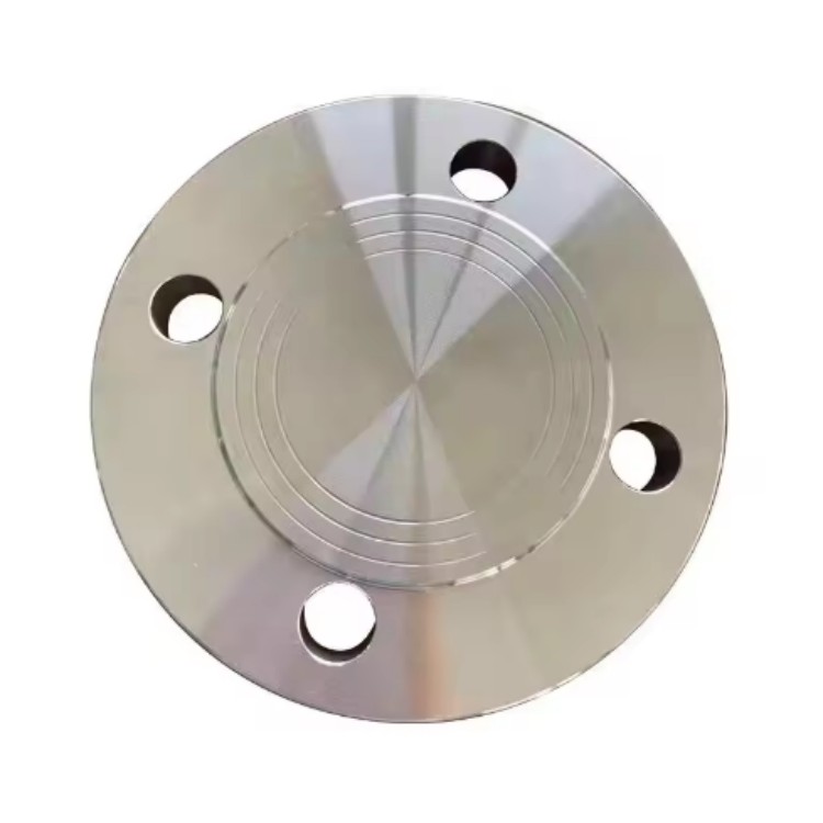 High-Quality BS Blin···