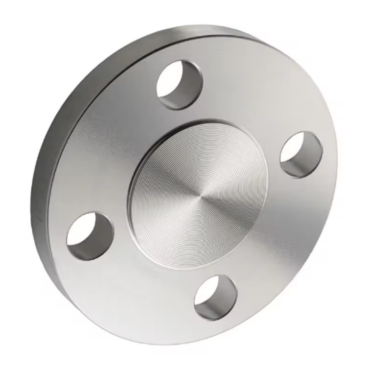 High-Quality EN Blin···