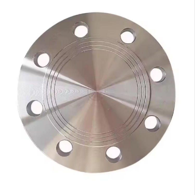 WZ Stainless Steel 3···