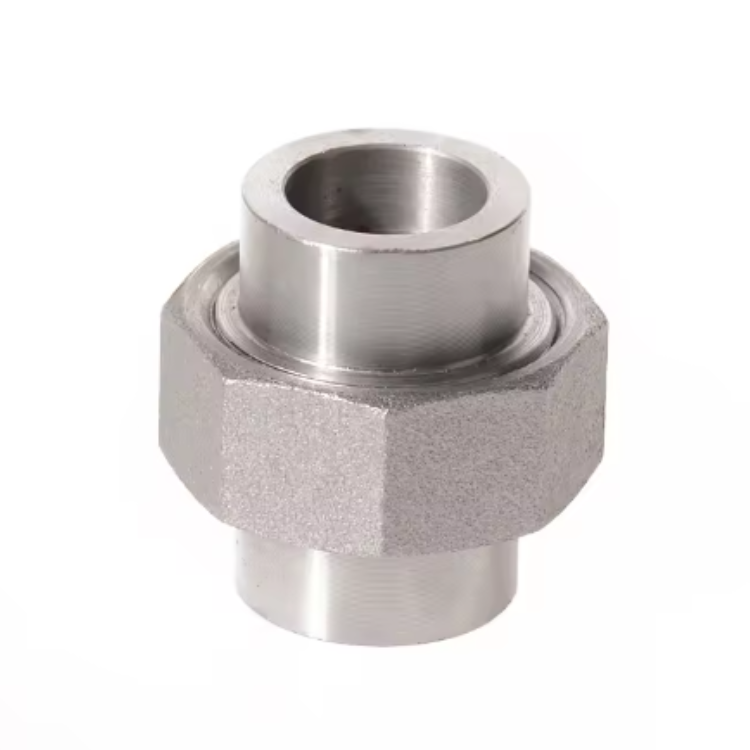 Carbon Steel 2000lb/···