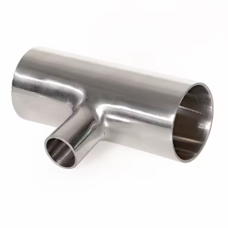 Stainless Steel SS31···