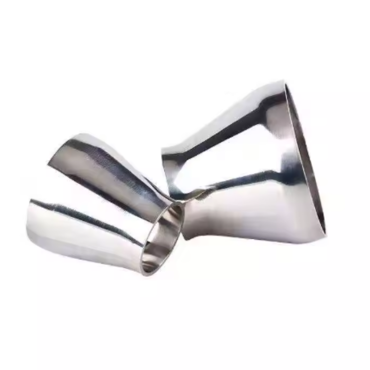 3A DIN SS304 316 Mir···