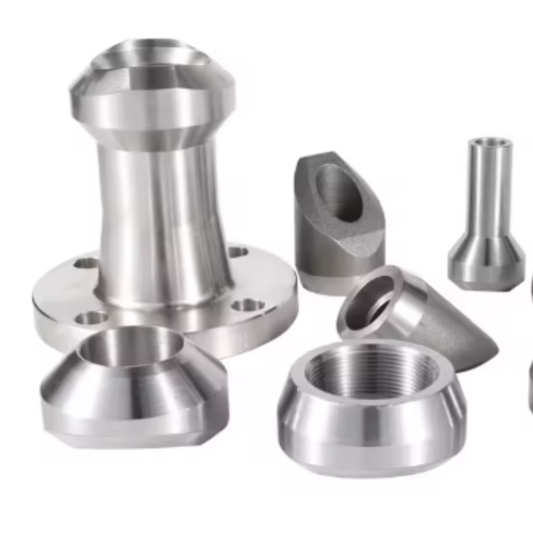 Plumbing Fittings Fo···