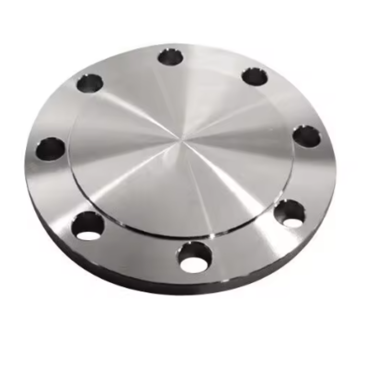 Factory Price ANSI B···